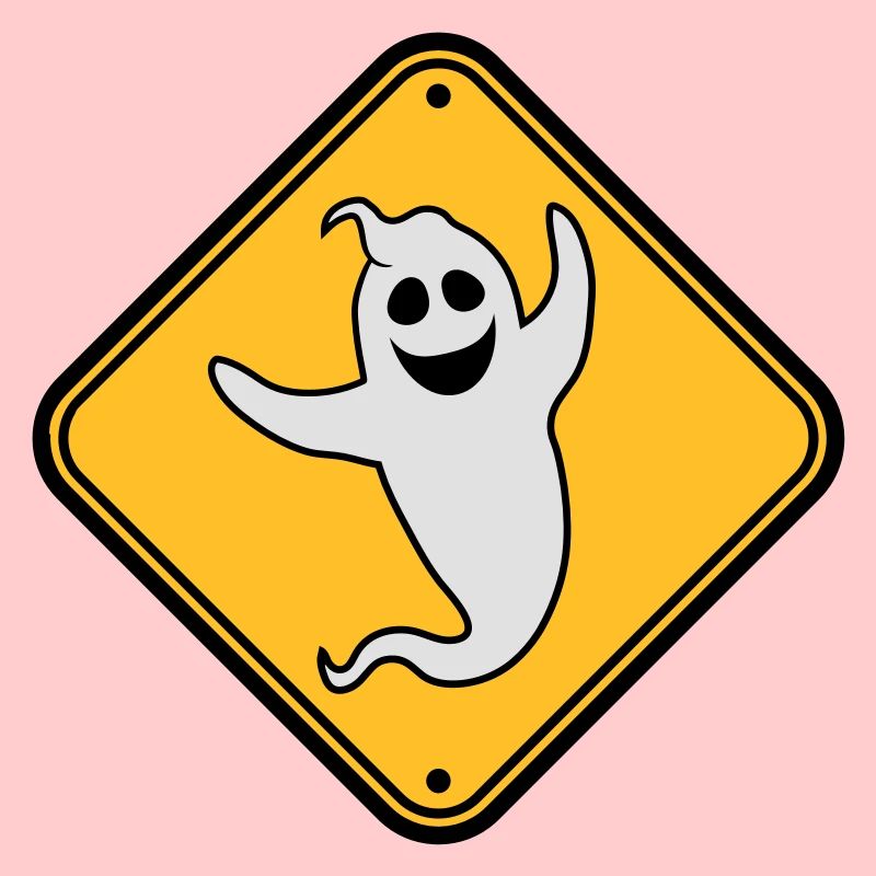 danger caution warning note danger shield vorsi