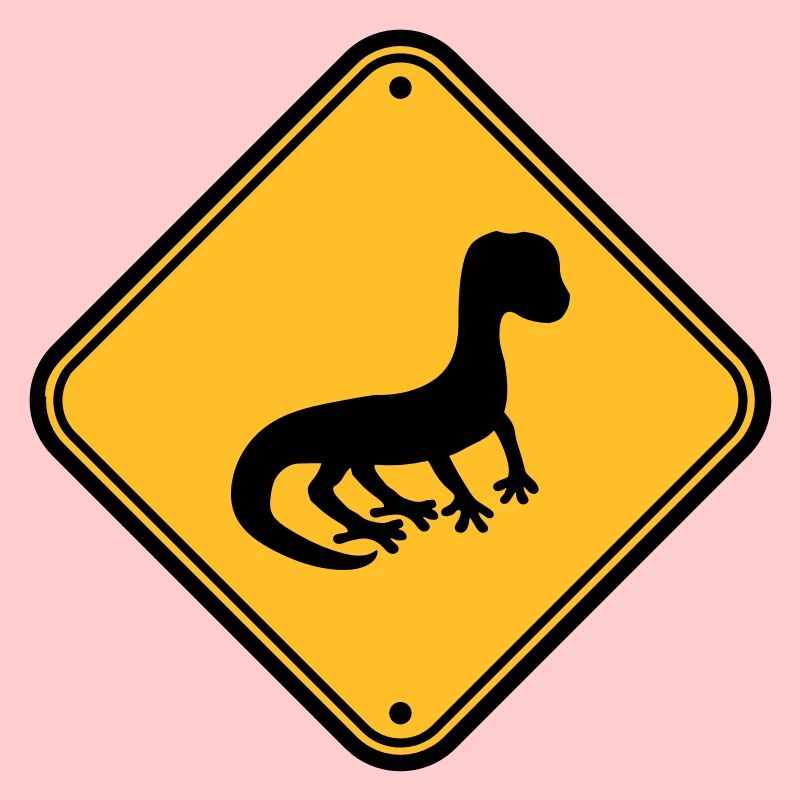 warning caution caution note shield silhouette
