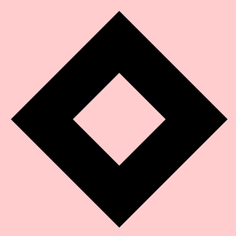 Raute