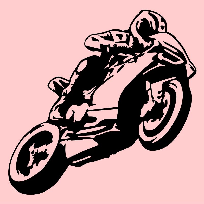 1199 Panigale S