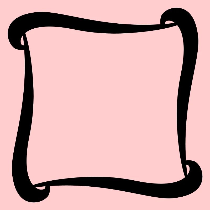Frame