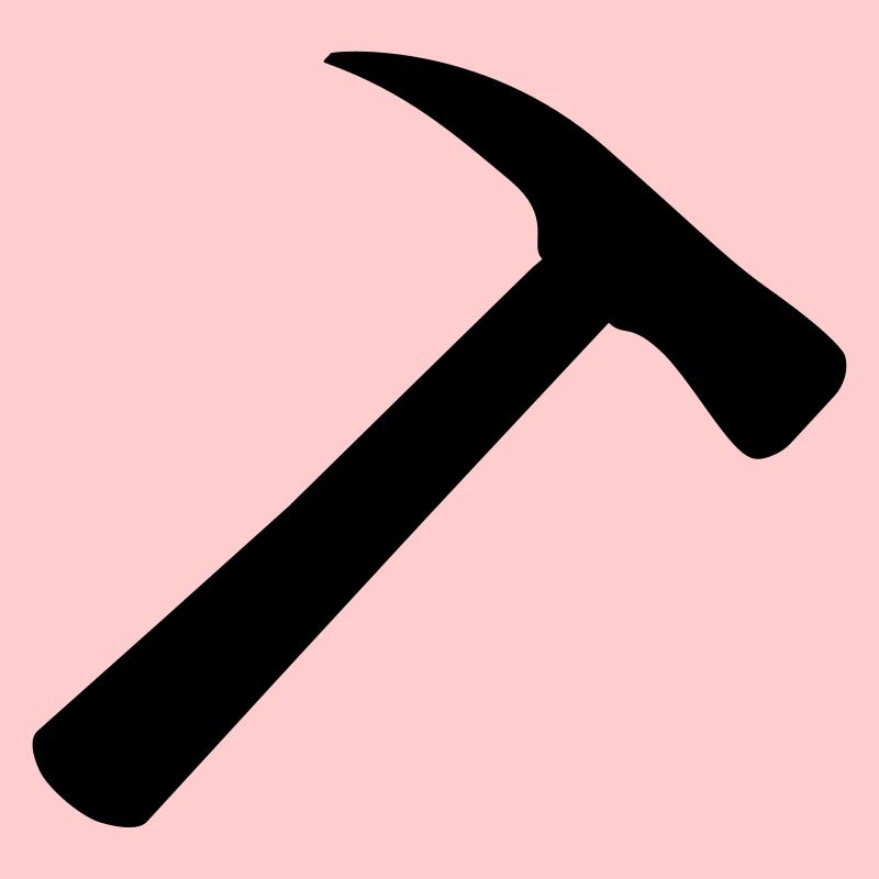Hammer