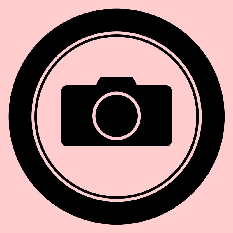 Camera / / digital camera / / Camera / / Photo