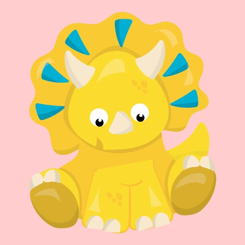 DINO