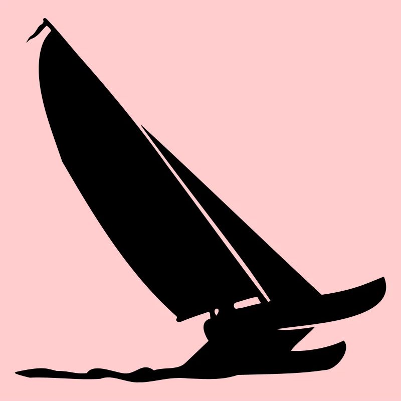 Katamaran