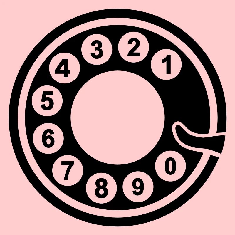 Telefon