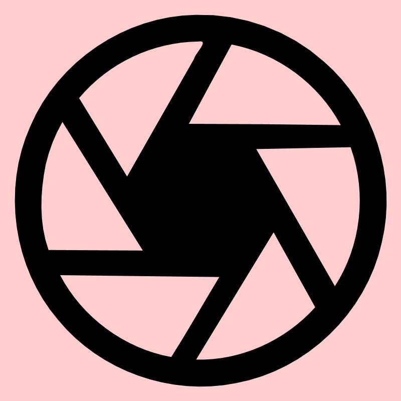 Kamera