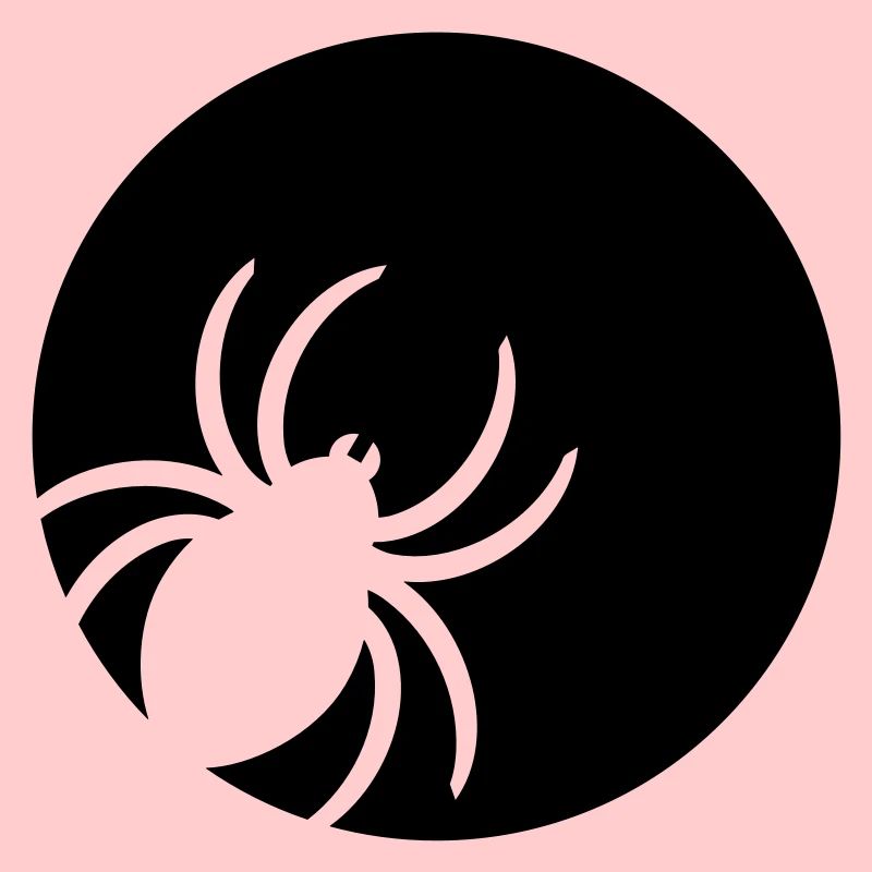 Araignée