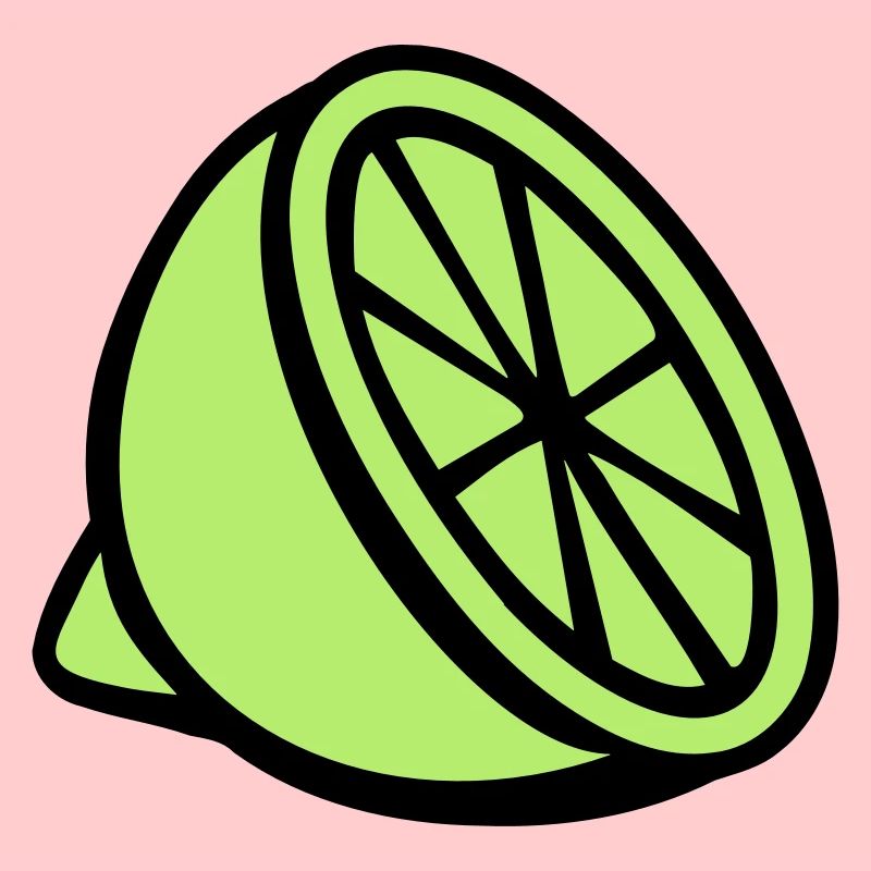 Lime