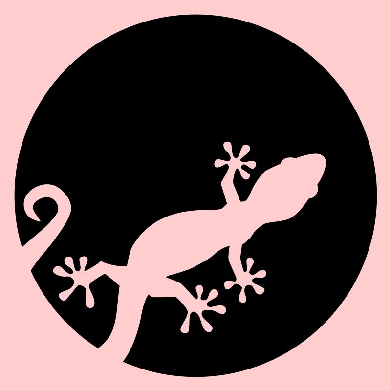Gecko
