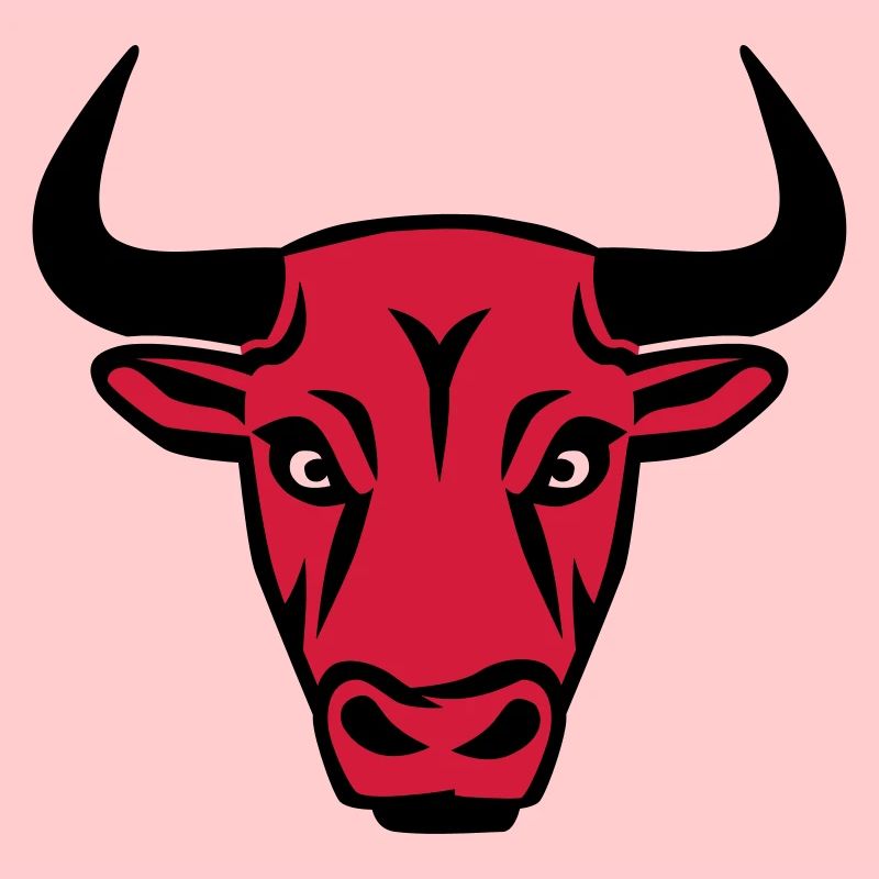 Stier