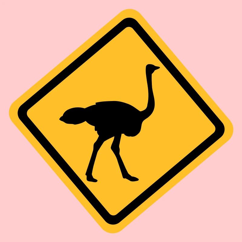 Strauß
