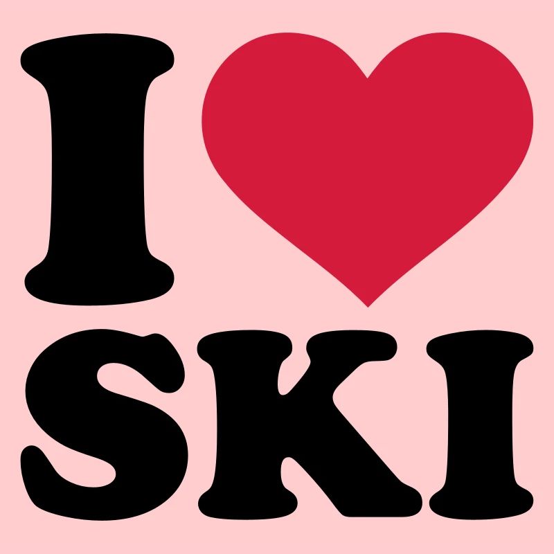 Ski