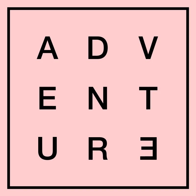 Adventure