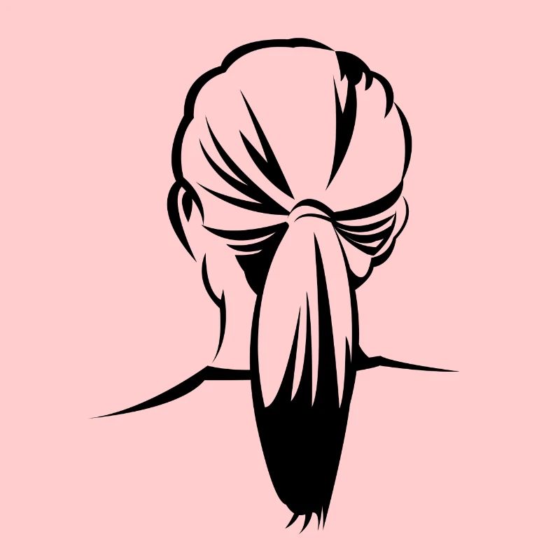 braid