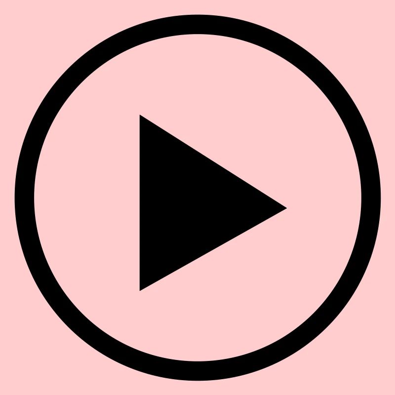 play