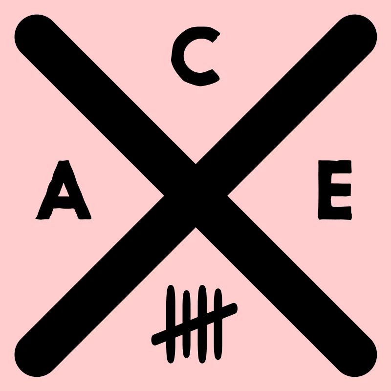ACE