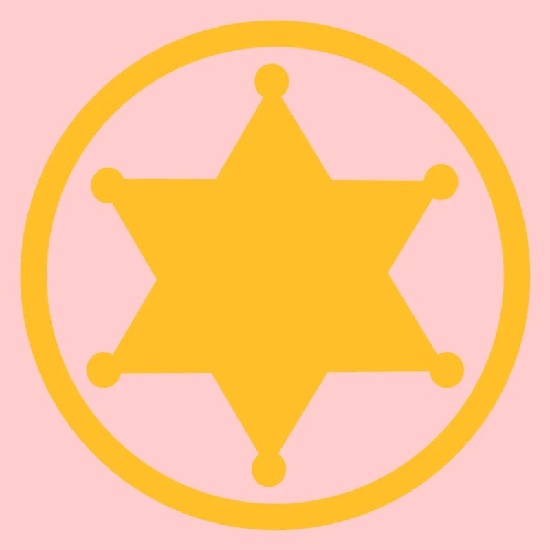 Sheriff