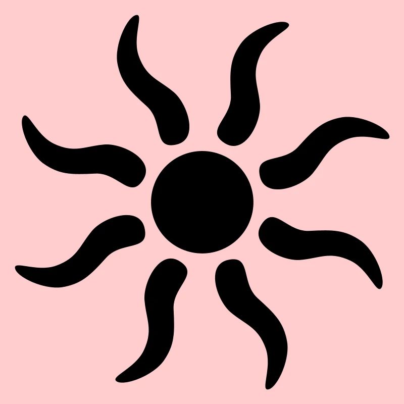Sonne
