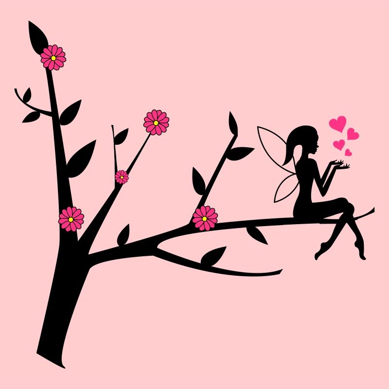 elfe_002