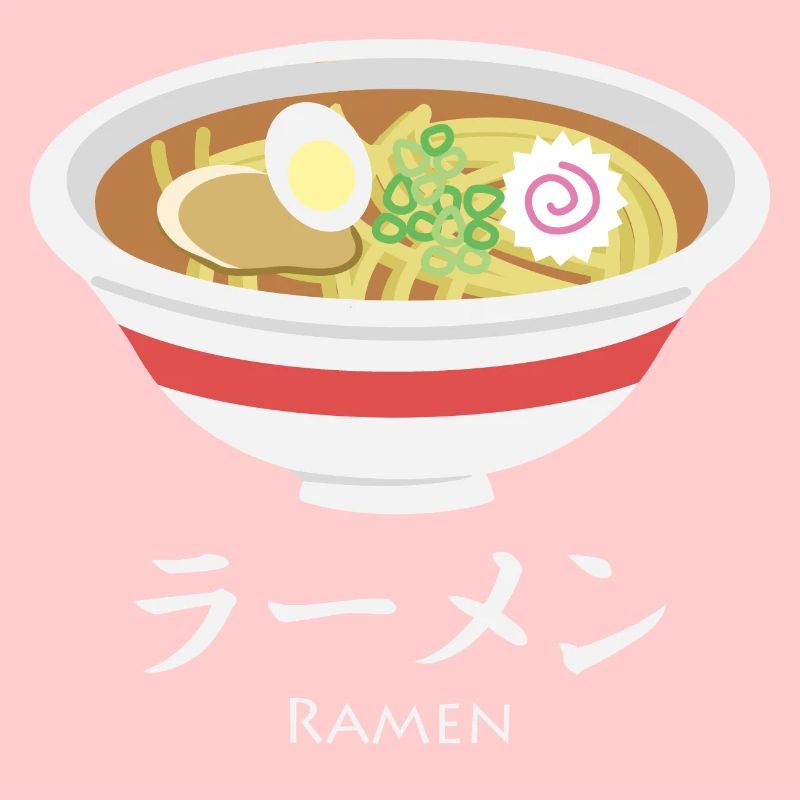 Ramen