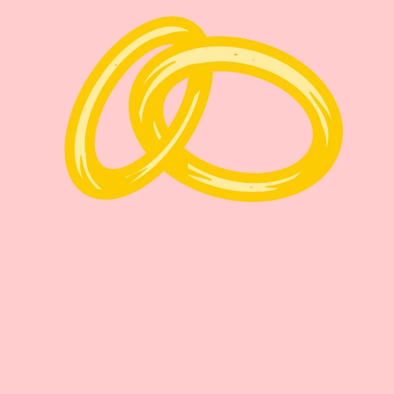Eheringe