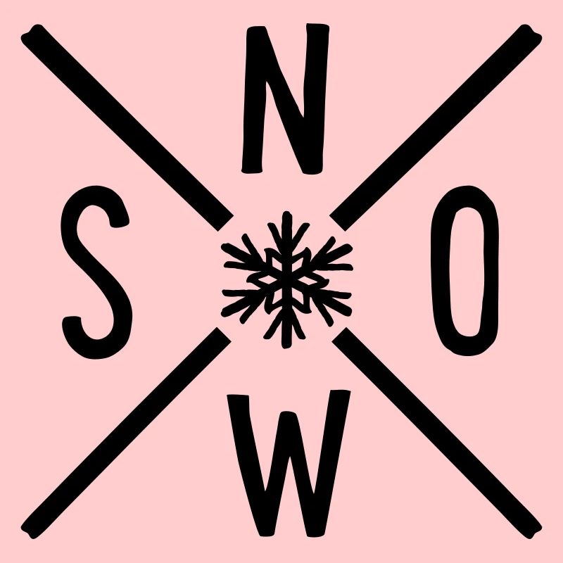Schnee