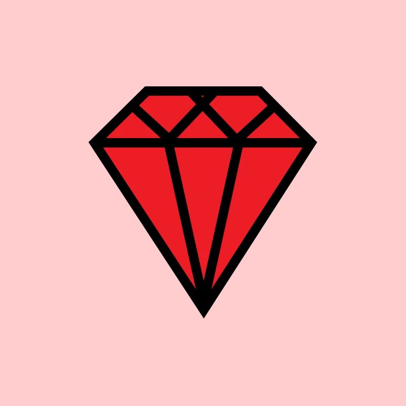 ruby