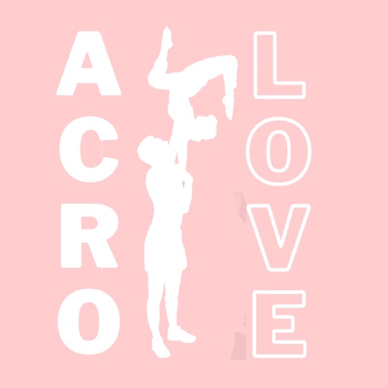 Amour acro