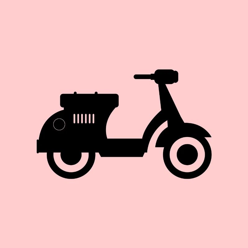 Roller