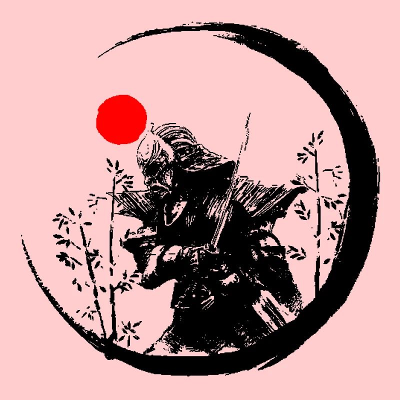 samurai 2