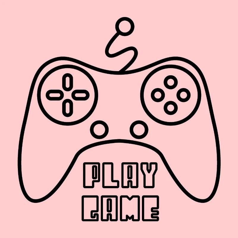 Jeu de Play