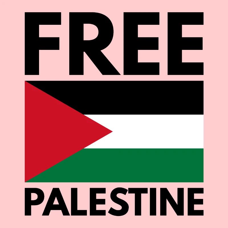Libérer la Palestine