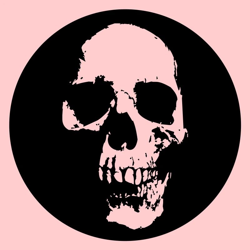 skull