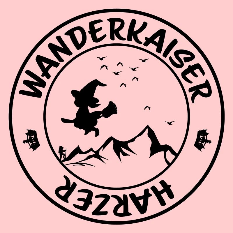 Harzer Wanderkaiser