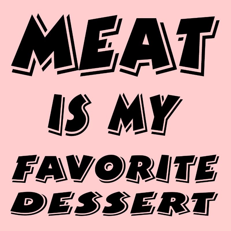 Fleisch