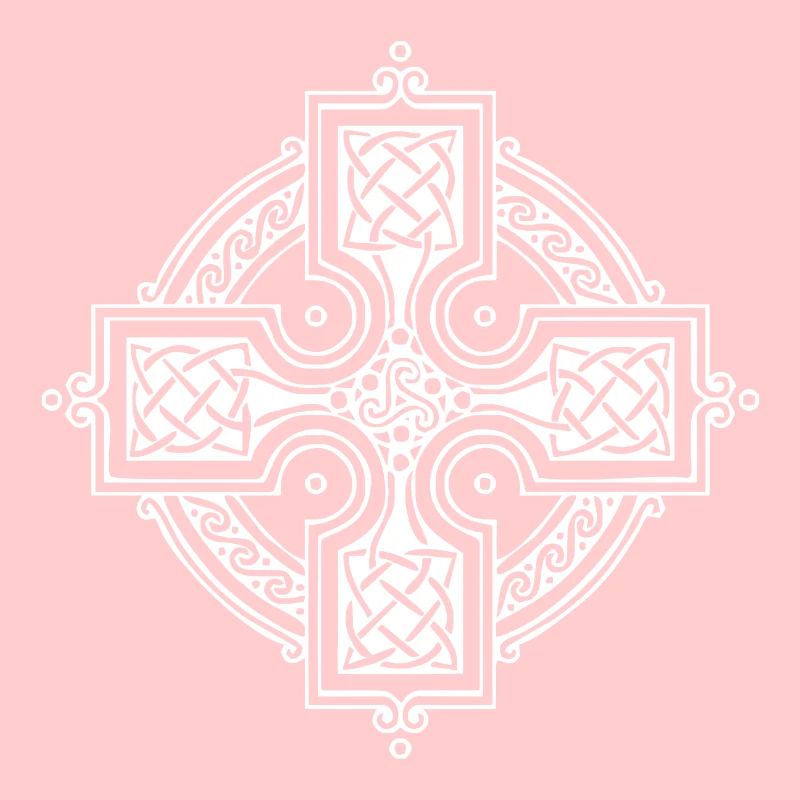 Celtic Cross