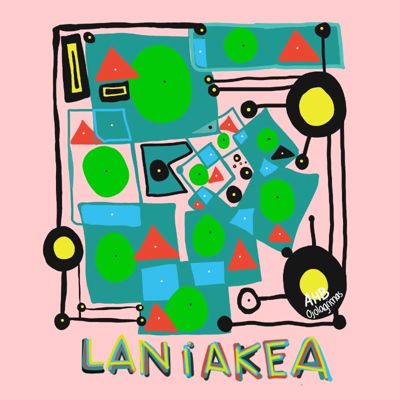 LANIAKEA c.Amélioré