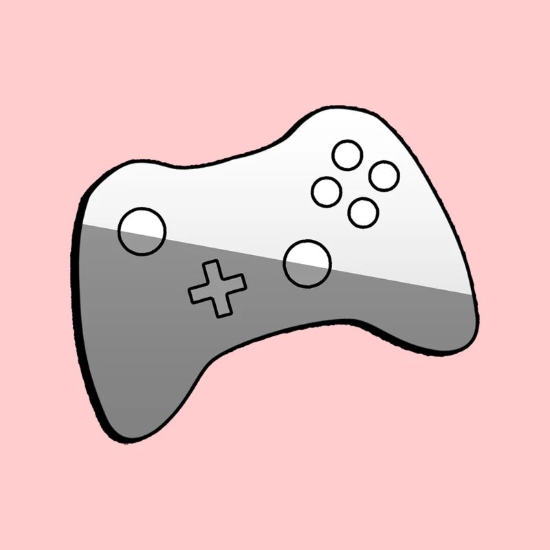 Controller - Illustration