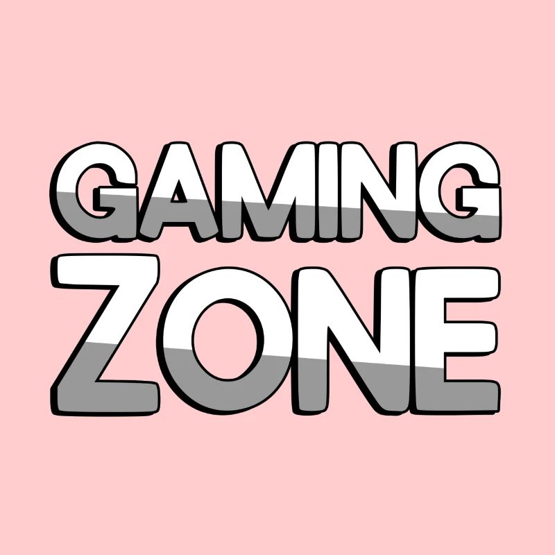 ZONE DE JEU - Jeux