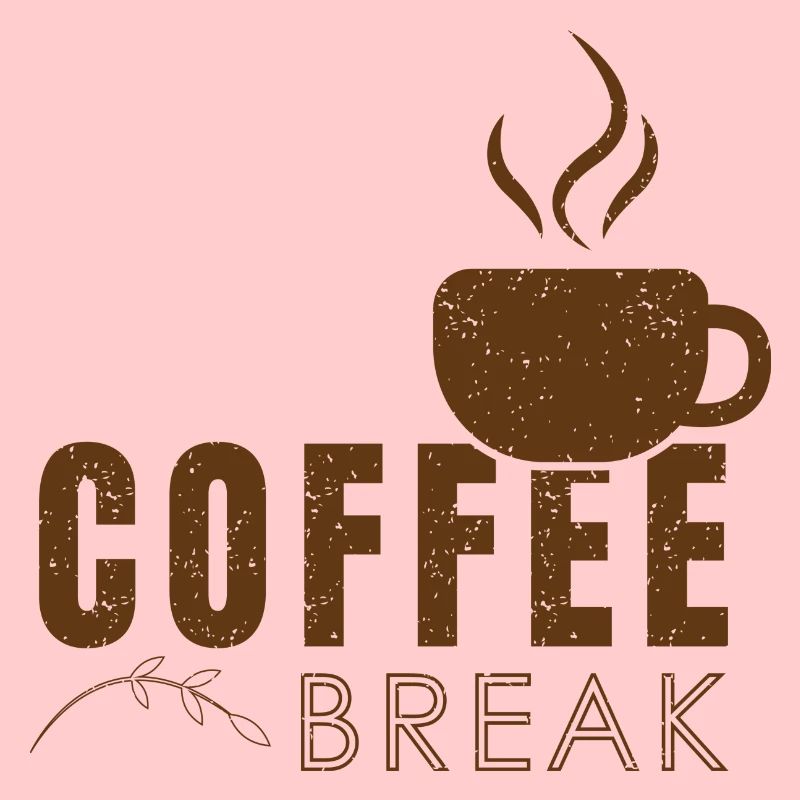 Pause-café