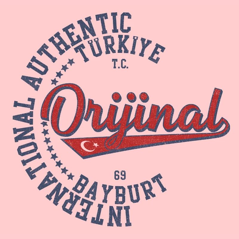 Bayburt