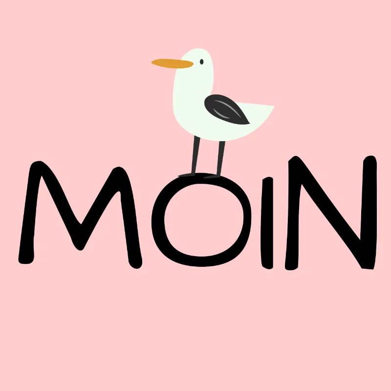 moin moewe 1