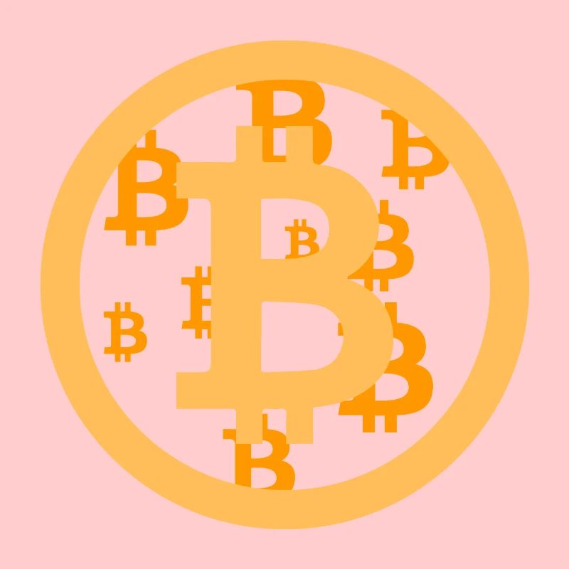 Bitcoin Design