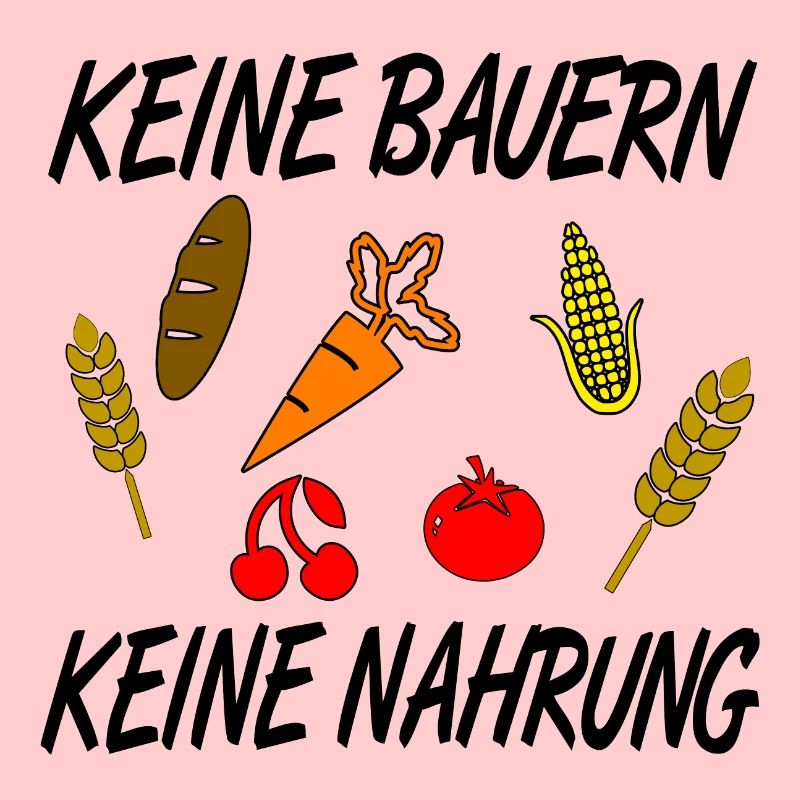 Bauer