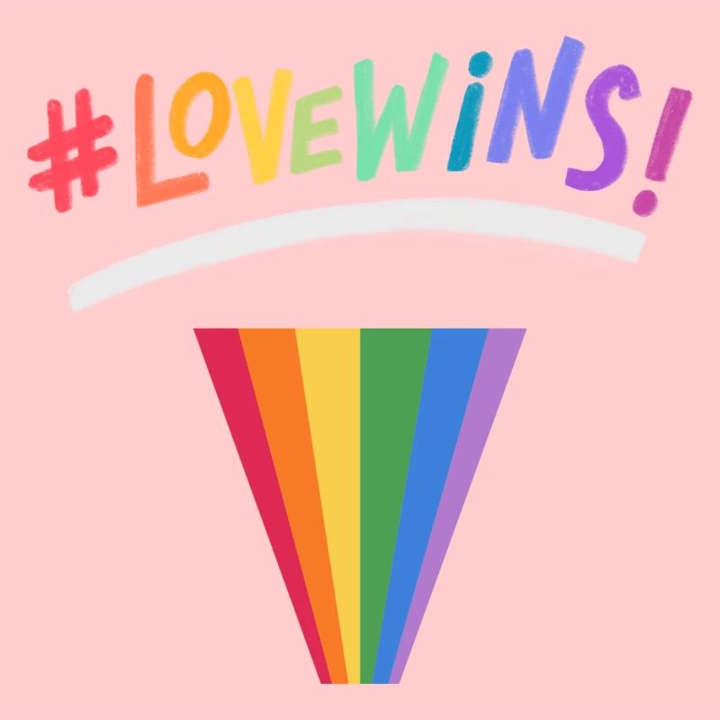 Csd Pride Tshirt