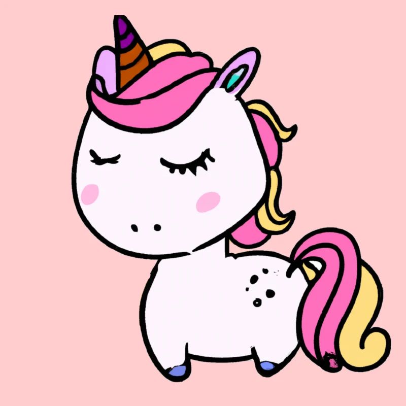 Einhorn