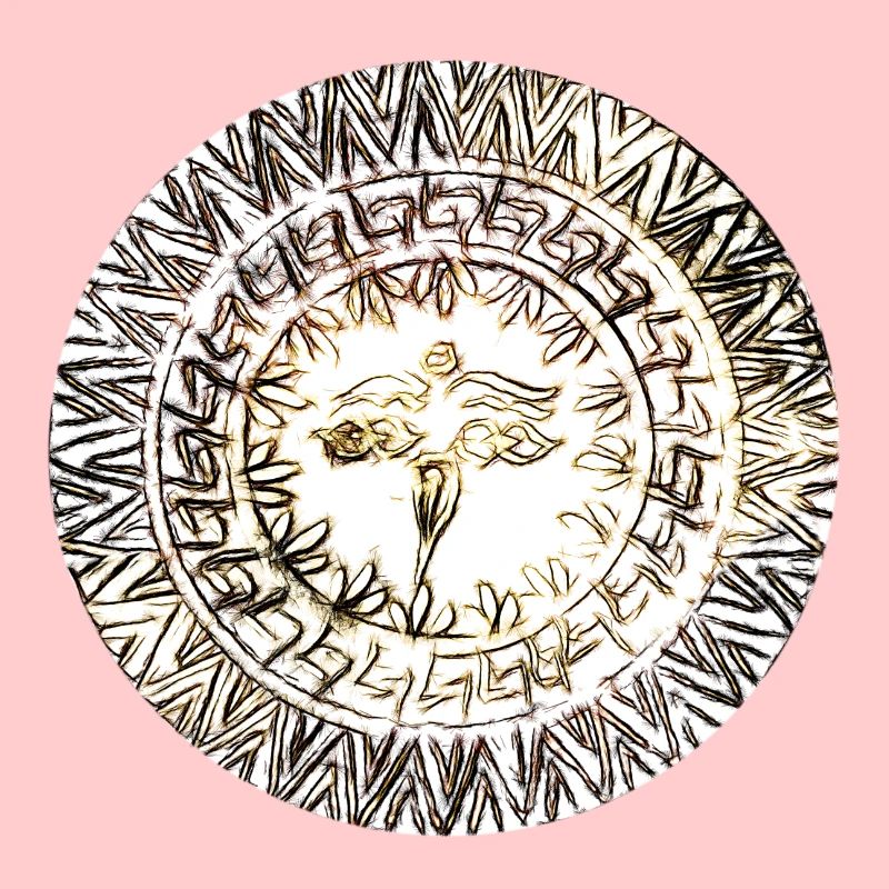 Mandala