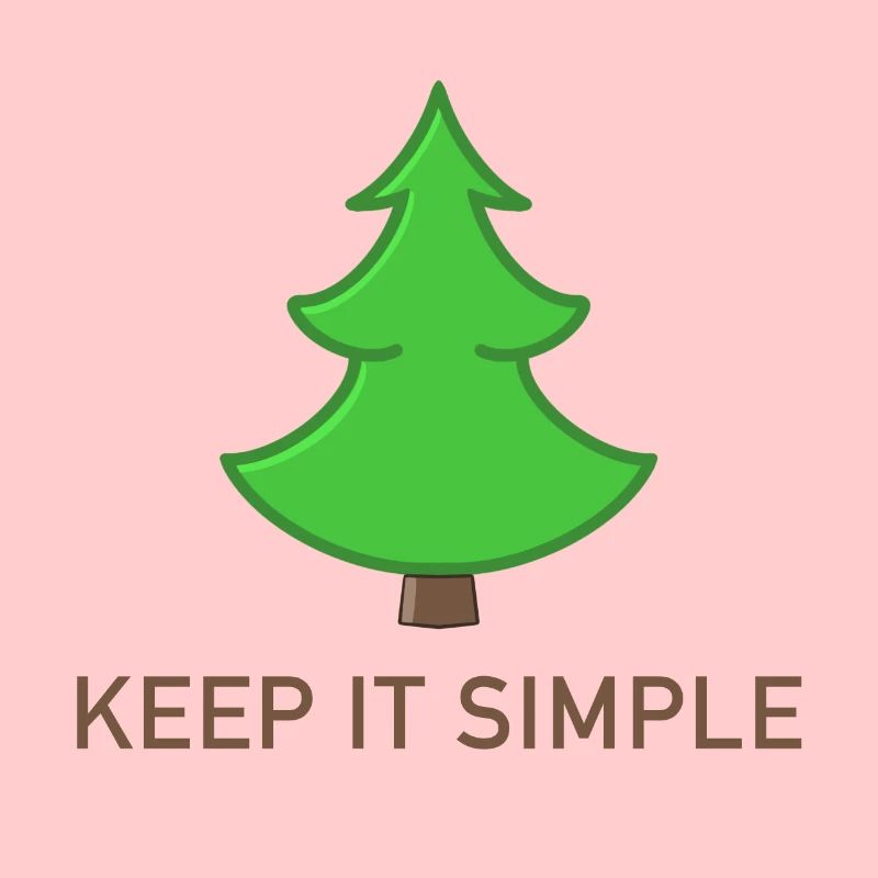 Weihnachtsbaum