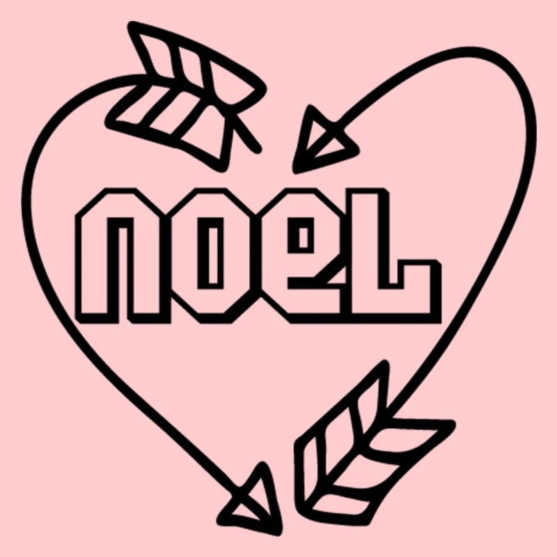 Noël